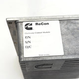3616500 | Genuine Cummins® Electronic Control Module ECM