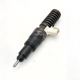 85143382 | Genuine Volvo® Diesel Fuel Injector For Volvo/Mack