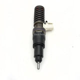85143382 | Genuine Volvo® Diesel Fuel Injector For Volvo/Mack