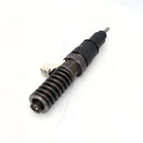 85143382 | Genuine Volvo® Diesel Fuel Injector For Volvo/Mack