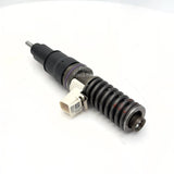 85143382 | Genuine Volvo® Diesel Fuel Injector For Volvo/Mack