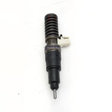 85143382 | Genuine Volvo® Diesel Fuel Injector For Volvo/Mack