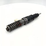85144517 | Genuine Volvo® Fuel Injector For Volvo D13, D16