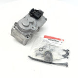 5452689 | Genuine Cummins® Turbocharger Actuator Kit For 6.7L ISB/QSB