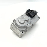 5452689 | Genuine Cummins® Turbocharger Actuator Kit For 6.7L ISB/QSB