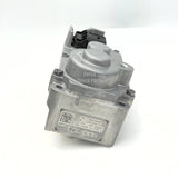 5452689 | Genuine Cummins® Turbocharger Actuator Kit For 6.7L ISB/QSB