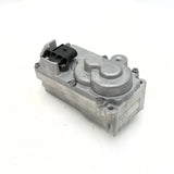 5452689 | Genuine Cummins® Turbocharger Actuator Kit For 6.7L ISB/QSB