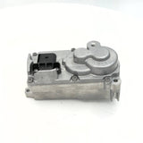 5452689 | Genuine Cummins® Turbocharger Actuator Kit For 6.7L ISB/QSB