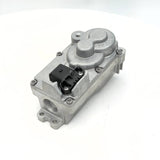 5452689 | Genuine Cummins® Turbocharger Actuator Kit For 6.7L ISB/QSB