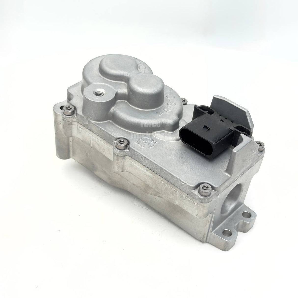 5452689 | Genuine Cummins® Turbocharger Actuator Kit For 6.7L ISB/QSB