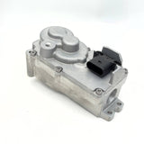 5452689 | Genuine Cummins® Turbocharger Actuator Kit For 6.7L ISB/QSB