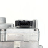 5452689 | Genuine Cummins® Turbocharger Actuator Kit For 6.7L ISB/QSB