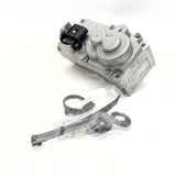 6374772RX | Genuine Cummins® Turbocharger Actuator Kit For 15L ISX/QSX