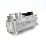 6374772RX | Genuine Cummins® Turbocharger Actuator Kit For 15L ISX/QSX