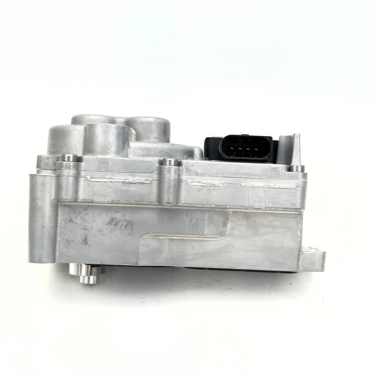 6374772RX | Genuine Cummins® Turbocharger Actuator Kit For 15L ISX/QSX
