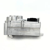 6374772RX | Genuine Cummins® Turbocharger Actuator Kit For 15L ISX/QSX