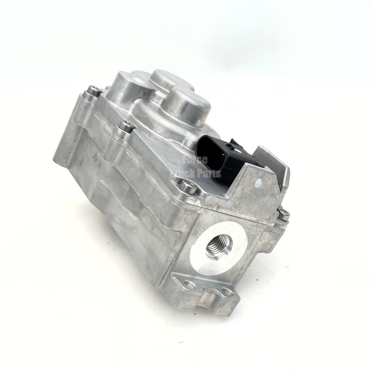 6374772RX | Genuine Cummins® Turbocharger Actuator Kit For 15L ISX/QSX