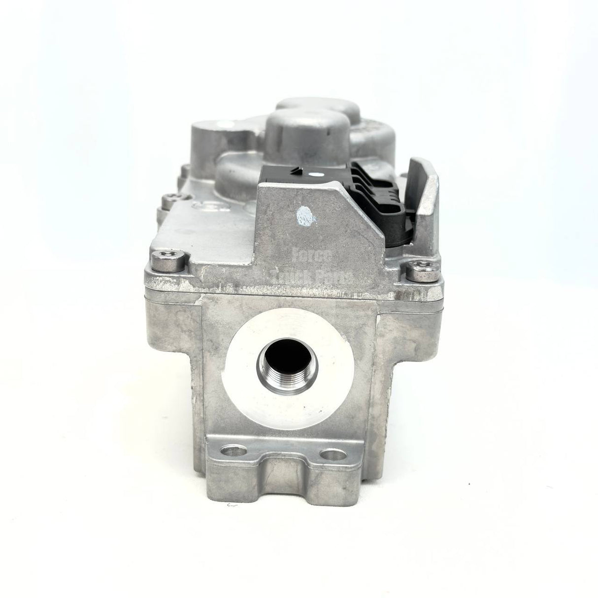 6374772RX | Genuine Cummins® Turbocharger Actuator Kit For 15L ISX/QSX