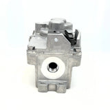 6374772RX | Genuine Cummins® Turbocharger Actuator Kit For 15L ISX/QSX