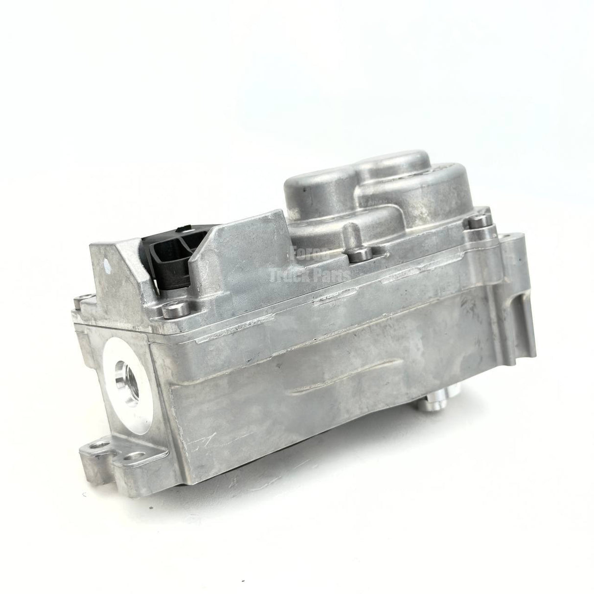 6374772RX | Genuine Cummins® Turbocharger Actuator Kit For 15L ISX/QSX
