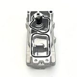 6374772RX | Genuine Cummins® Turbocharger Actuator Kit For 15L ISX/QSX