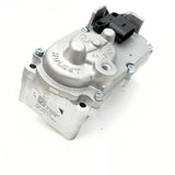6382091 | Genuine Cummins® Turbocharger Actuator Kit For 8.9L ISC/ISL