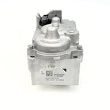 6382091 | Genuine Cummins® Turbocharger Actuator Kit For 8.9L ISC/ISL