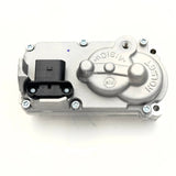 6382091 | Genuine Cummins® Turbocharger Actuator Kit For 8.9L ISC/ISL