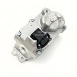 6382091 | Genuine Cummins® Turbocharger Actuator Kit For 8.9L ISC/ISL