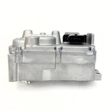 6382091 | Genuine Cummins® Turbocharger Actuator Kit For 8.9L ISC/ISL