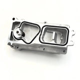6382091 | Genuine Cummins® Turbocharger Actuator Kit For 8.9L ISC/ISL