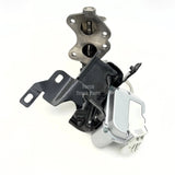 68038942AA | Genuine Mopar® Bypass Valve For 6.7L 2007-2012