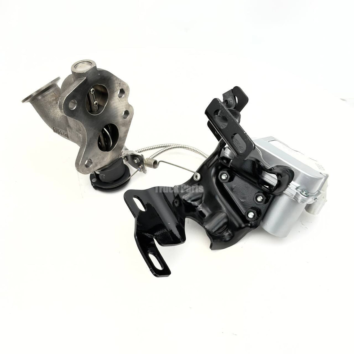 68038942AA | Genuine Mopar® Bypass Valve For 6.7L 2007-2012