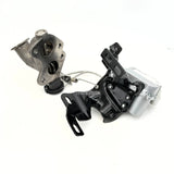 68038942AA | Genuine Mopar® Bypass Valve For 6.7L 2007-2012