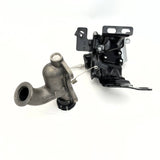 68038942AA | Genuine Mopar® Bypass Valve For 6.7L 2007-2012