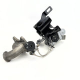 68038942AA | Genuine Mopar® Bypass Valve For 6.7L 2007-2012