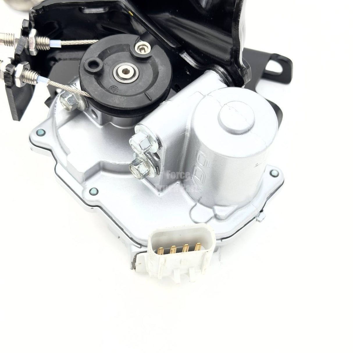 68038942AA | Genuine Mopar® Bypass Valve For 6.7L 2007-2012