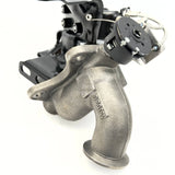 68038942AA | Genuine Mopar® Bypass Valve For 6.7L 2007-2012