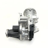R8444082AA | Genuine Mopar® EGR Exhaust Gas Recirculation Valve
