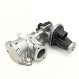 R8444082AA | Genuine Mopar® EGR Exhaust Gas Recirculation Valve