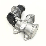 R8444082AA | Genuine Mopar® EGR Exhaust Gas Recirculation Valve