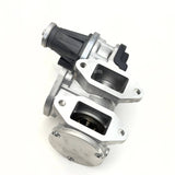 R8444082AA | Genuine Mopar® EGR Exhaust Gas Recirculation Valve