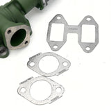5263194 | Genuine Cummins® EGR Exhaust Gas Recirculation Valve Kit