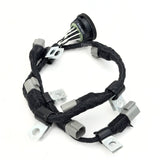 3071563 | Genuine Cummins® Injector Harness For M11