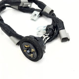 3071563 | Genuine Cummins® Injector Harness For M11