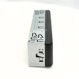 A12-00773-00 | Genuine Carrier® Cab Controller Command Carrier Supra Range