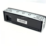 A12-00773-00 | Genuine Carrier® Cab Controller Command Carrier Supra Range