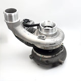 170-070-3027 | Genuine International® Turbocharger B2UV Kit 12.4L