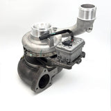 170-070-3027 | Genuine International® Turbocharger B2UV Kit 12.4L