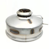 5418479 | Genuine Cummins® Inlet Catalyst Module